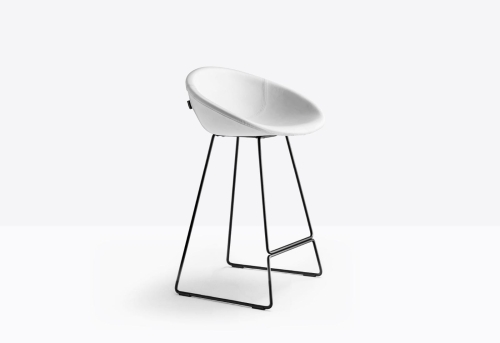 gliss-912-still-01.jpg