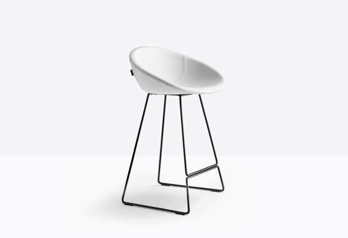 gliss-912-still-01.jpg