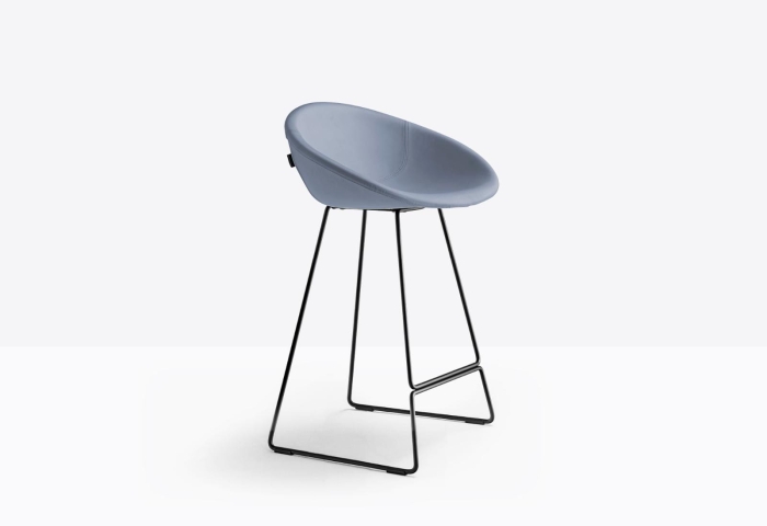 gliss-912-still-02.jpg