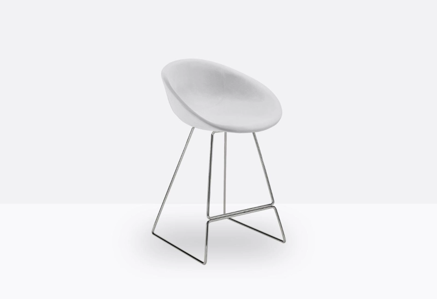 gliss-912-still-04.jpg