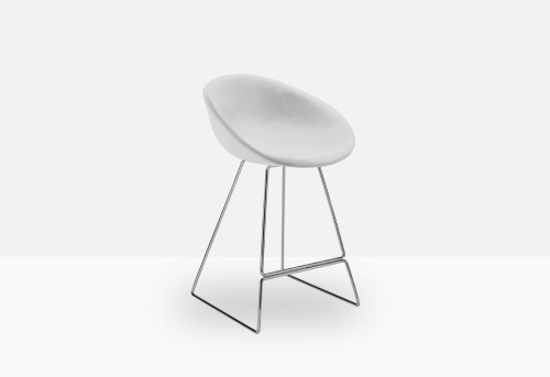 gliss-912-still-04.jpg