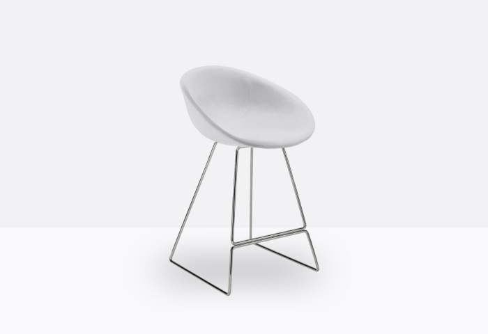 gliss-912-still-04.jpg