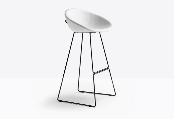 gliss-916-still-01.jpg