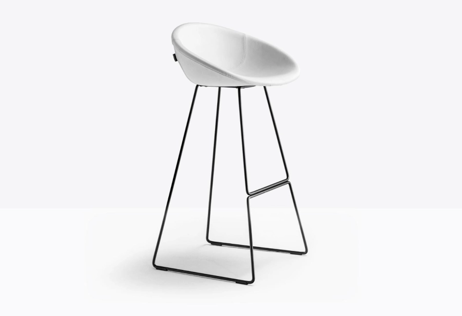 gliss-916-still-01.jpg