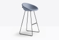 gliss-916-still-02.jpg