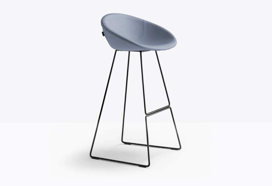 gliss-916-still-02.jpg