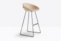 gliss-916-still-03.jpg