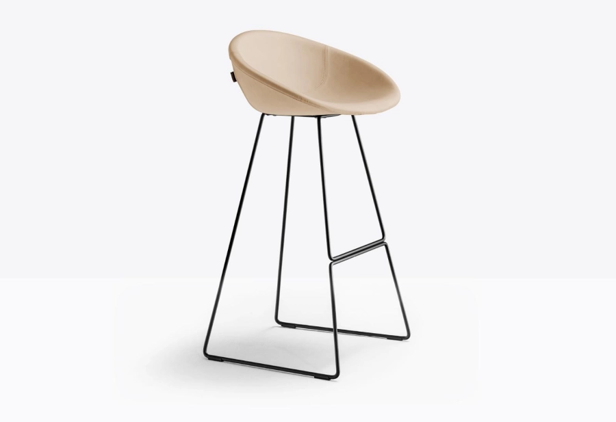 gliss-916-still-03.jpg