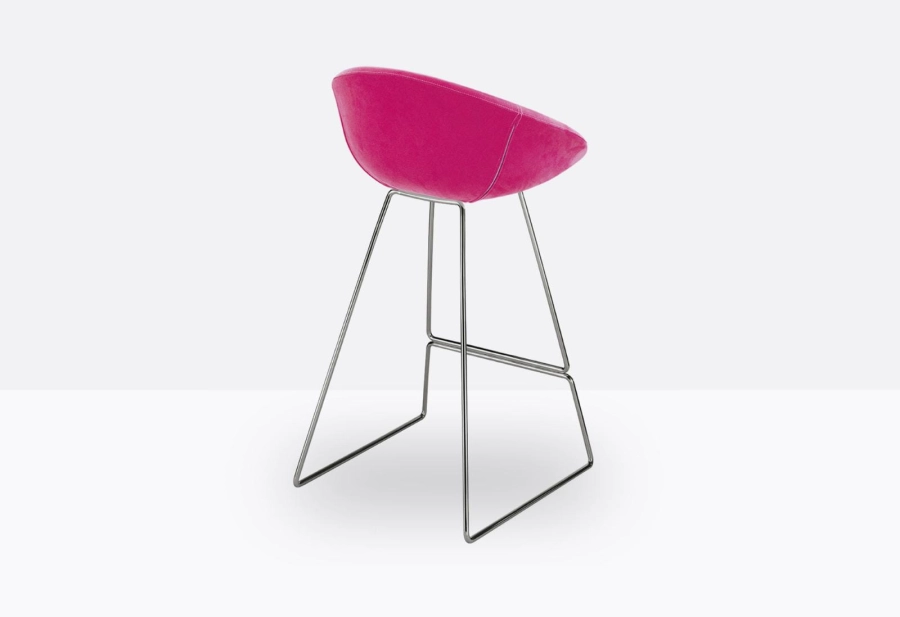 gliss-916-still-04.jpg