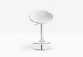 gliss-980-still-01.jpg