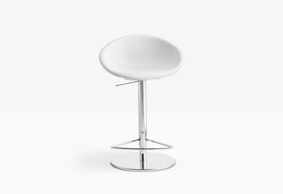 gliss-980-still-01.jpg