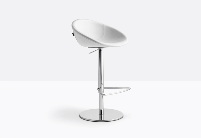 gliss-980-still-02.jpg