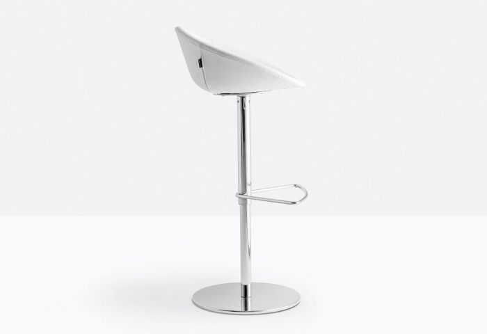 gliss-980-still-03.jpg