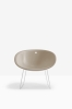 Gliss-340_SA-BI_low.jpg