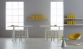 ARKI-TABLE_ARK107_BI-CFC+BABILA_2706_FR-BI+GLISS_350_BI+340-3_G78+IKON_863_BI_low.jpg