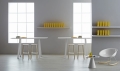 ARKI-TABLE_ARK107_BI-CFC+BABILA_2706_FR-BI+GLISS_350_BI+IKON_863_BI_low.jpg