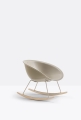 Gliss-350_SA-SA-FR(2)_low.jpg