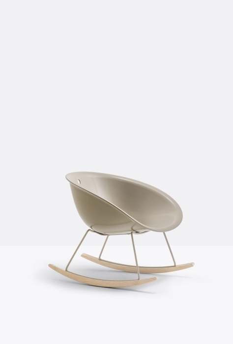 Gliss-350_SA-SA-FR(2)_low.jpg