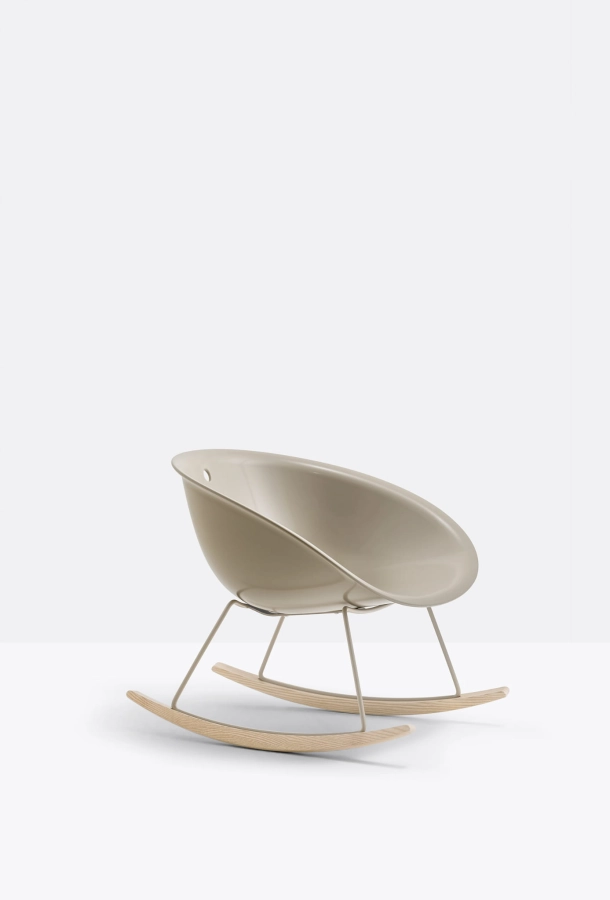 Gliss-350_SA-SA-FR(2)_low.jpg