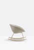 Gliss-350_SA-SA-FR_low.jpg