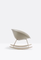 Gliss-350_SA-SA-FR_low.jpg