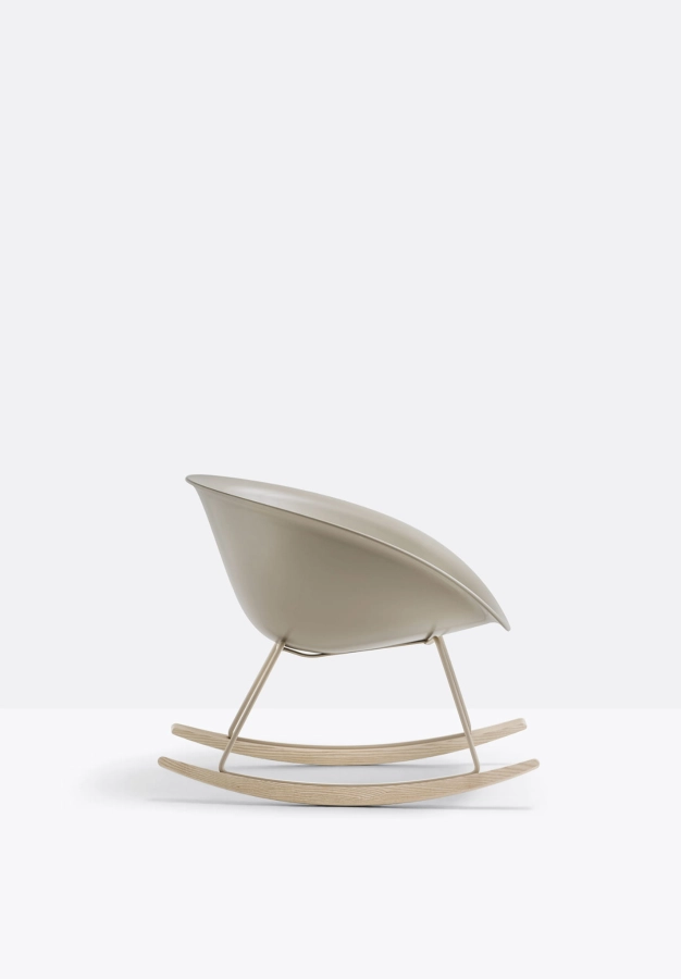Gliss-350_SA-SA-FR_low.jpg