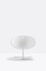 Gliss-360_BI-BI(2)_low.jpg