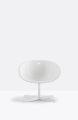 Gliss-360_BI-BI(2)_low.jpg