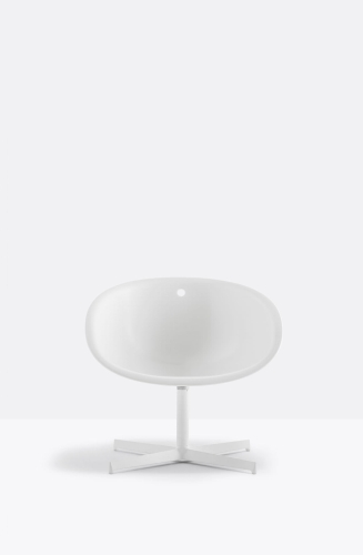 Gliss-360_BI-BI(2)_low.jpg