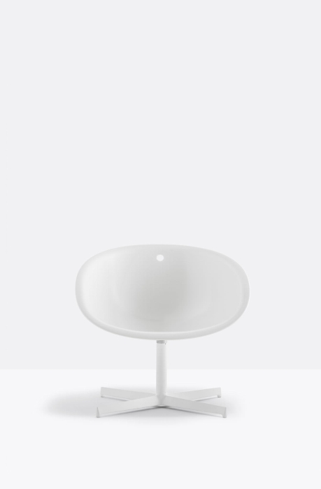 Gliss-360_BI-BI(2)_low.jpg