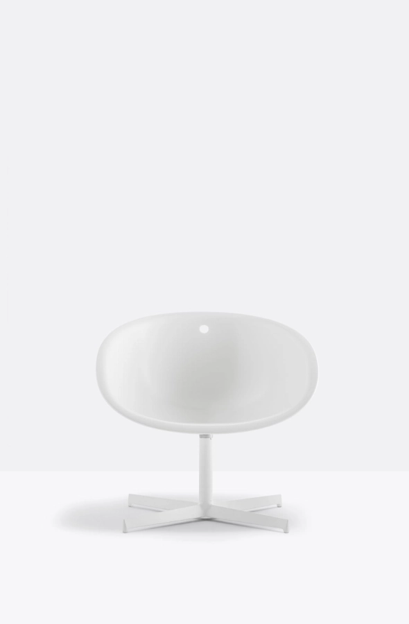 Gliss-360_BI-BI(2)_low.jpg