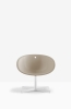 Gliss-360_SA-BI(2)_low.jpg
