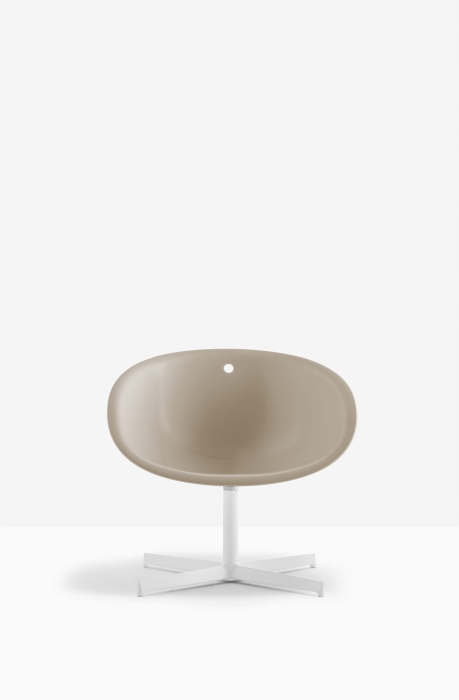 Gliss-360_SA-BI(2)_low.jpg