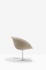 Gliss-360_SA-BI_low.jpg