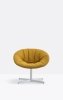 Gliss-360-340.3_BI-BI-G67_low.jpg