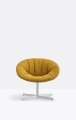 Gliss-360-340.3_BI-BI-G67_low.jpg