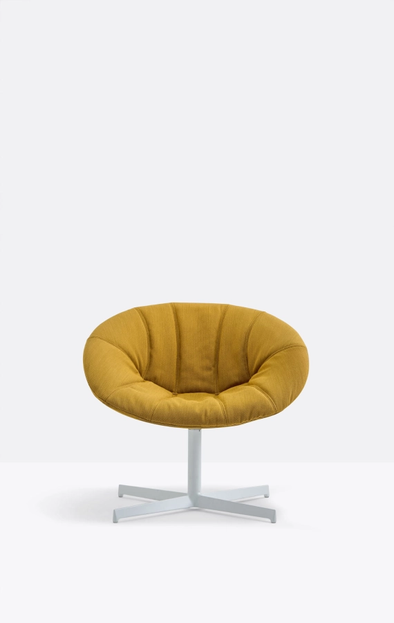 Gliss-360-340.3_BI-BI-G67_low.jpg
