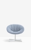 Gliss-360-340.3_BI-BI-G195_low.jpg