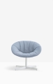 Gliss-360-340.3_BI-BI-G195_low.jpg