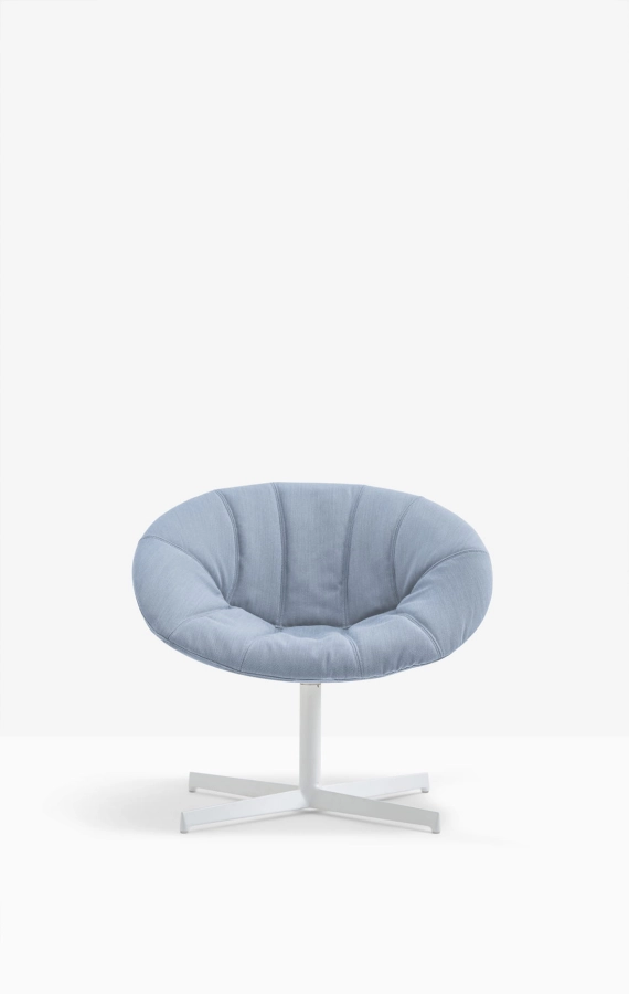 Gliss-360-340.3_BI-BI-G195_low.jpg
