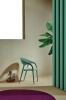 Gossip-621_ambientata_2021_low.jpg