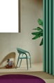 Gossip-621_ambientata_2021_low.jpg
