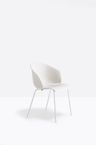 Grace-410_BI-BI(2)_low.jpg