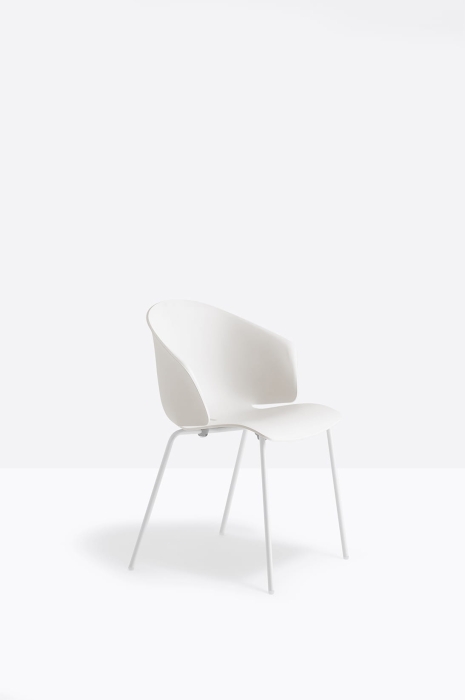 Grace-410_BI-BI(2)_low.jpg