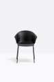 Grace-410_NE-NERO_low.jpg