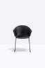 Grace-411_NE-NERO_low.jpg