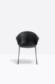 Grace-411_NE-NERO_low.jpg