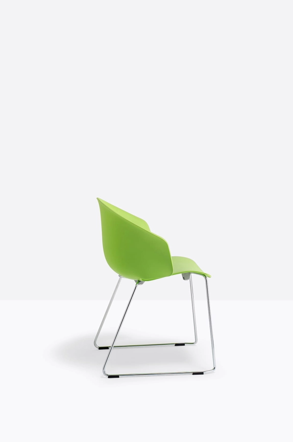 Grace-411_VE-CR(2)_low.jpg