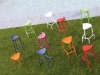 HAPPY_490_AMBIENTATA_low.jpg