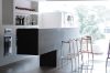 Happy-490_BI-AR_ambientata(2)_low.jpg